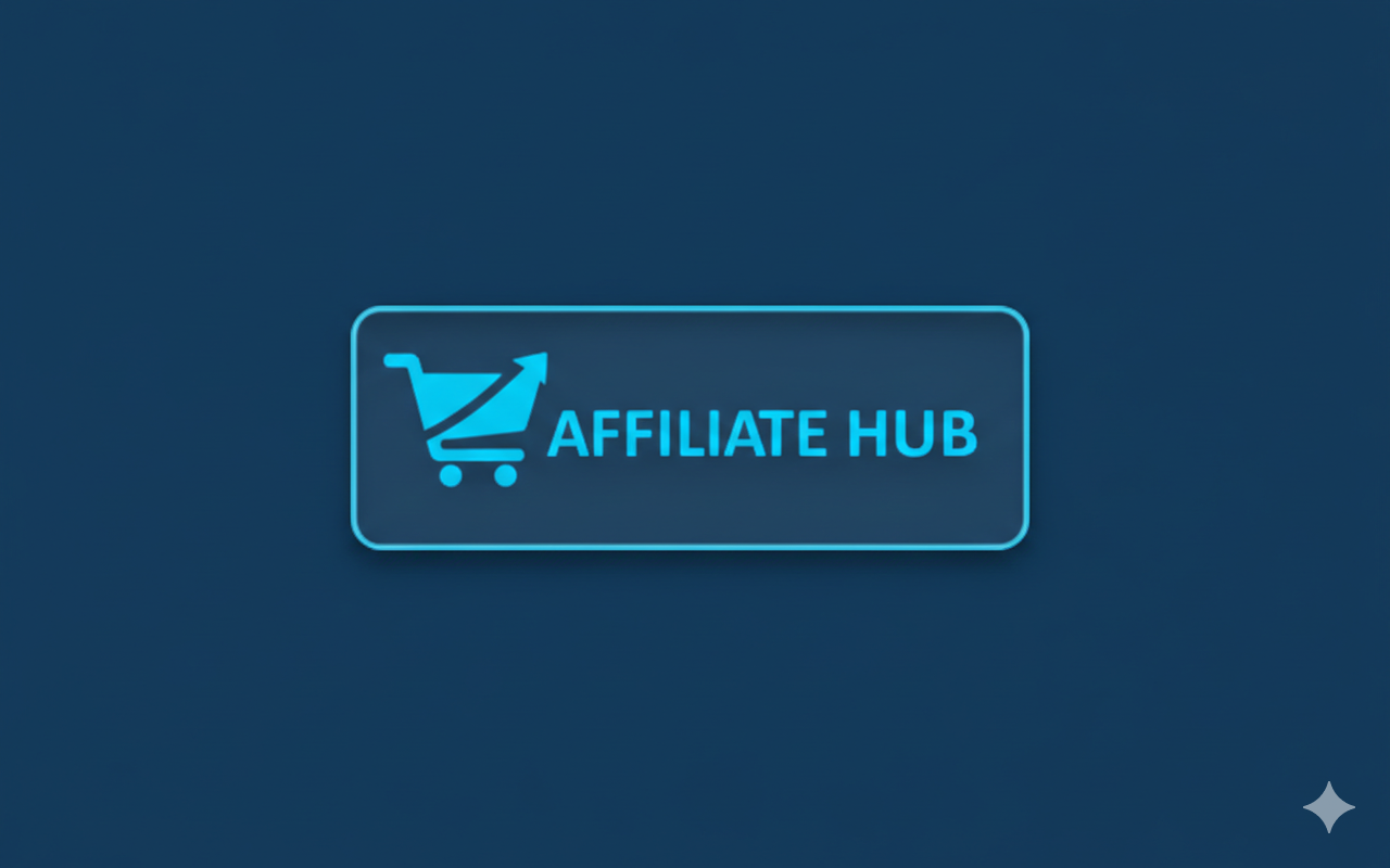 Afreeliate promo